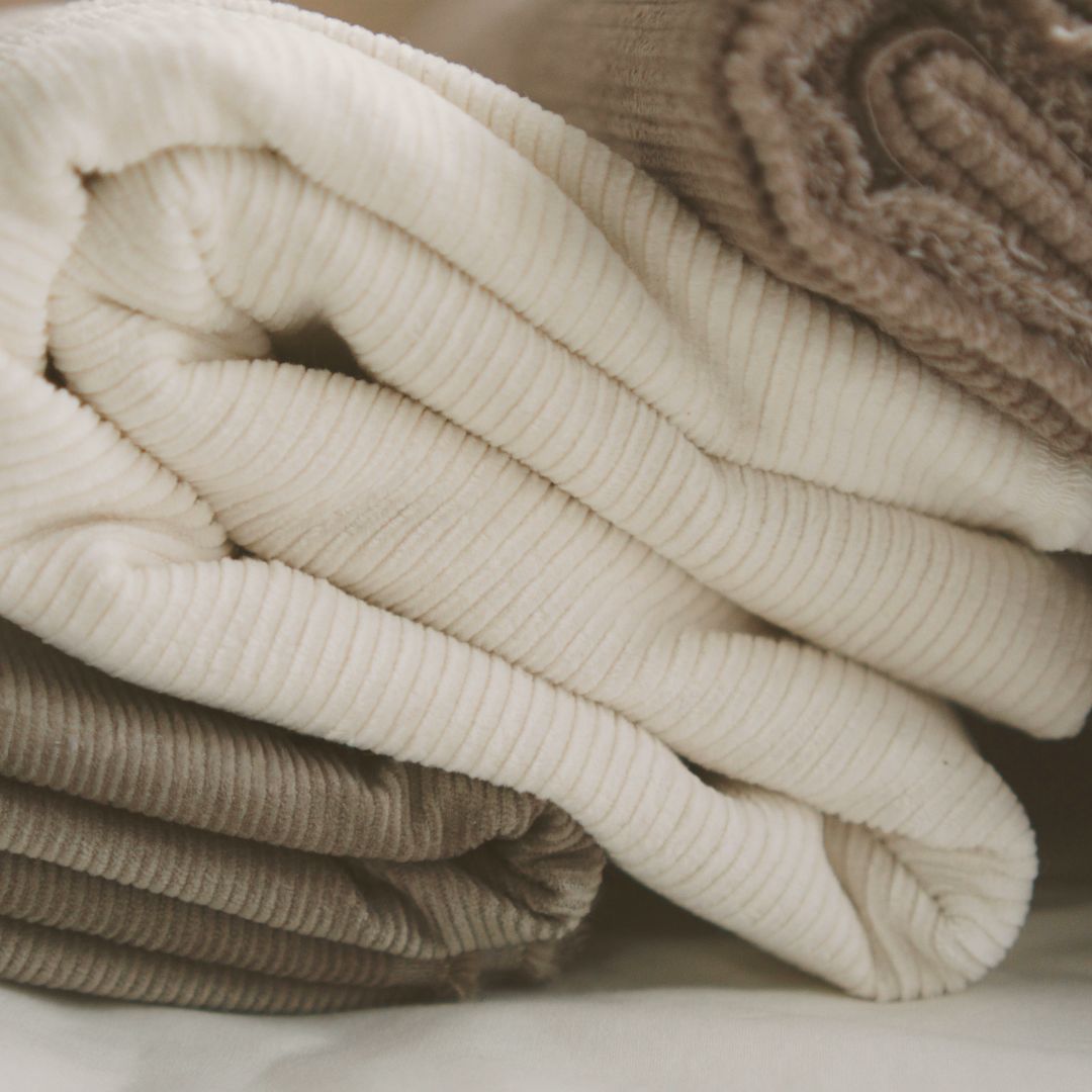 What Are the Most Sustainable Fabrics in Fashion?