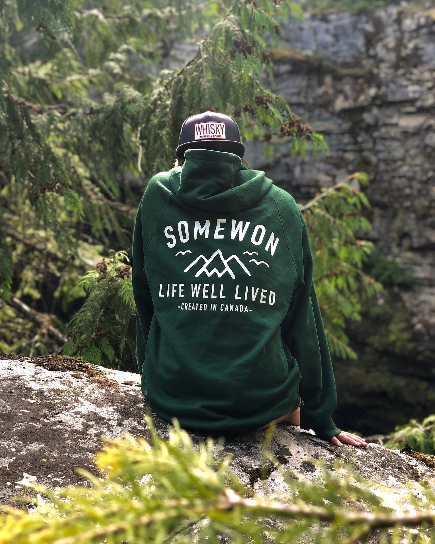 New Arrivals – Somewon