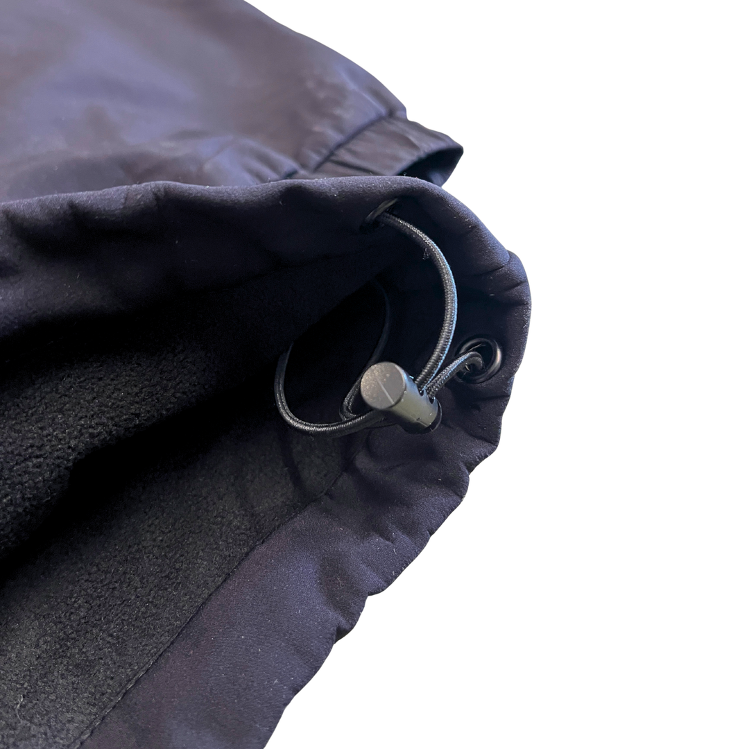 All-Terrain Tech Hoodie