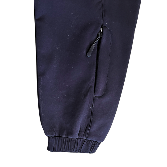 All-Terrain Tech Hoodie