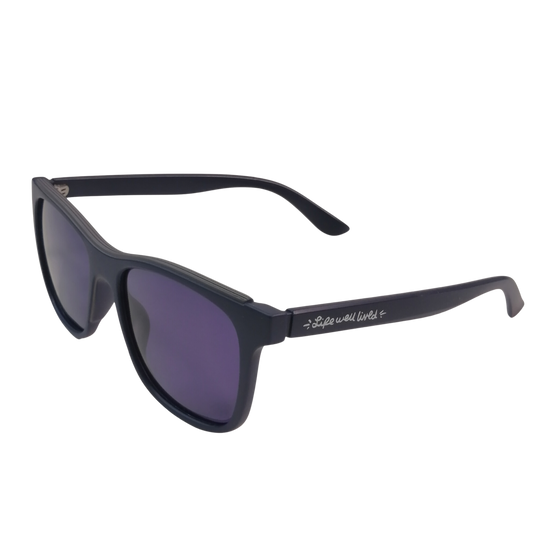 Life Well Lived Sunglasses