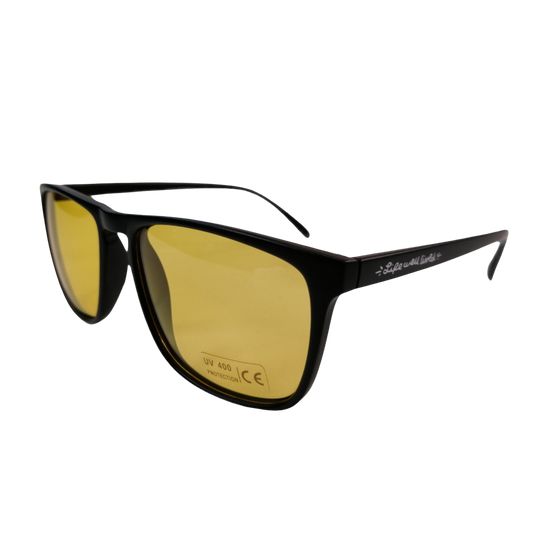 Life Well Lived Sunglasses