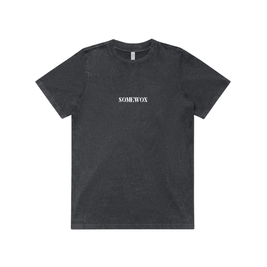 Flash Sheet T-Shirt - Women's